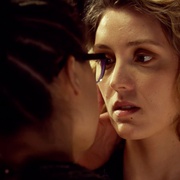 黑色孤儿 第一季 Orphan Black Season 1