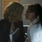 黑色孤儿 第一季 Orphan Black Season 1