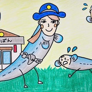 女子警察的逆袭 ハコヅメ ～たたかう！交番女子～