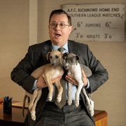 足球教练 第二季 Ted Lasso Season 2
