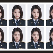 我的名字 마이네임