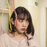 被背叛的田川的忧郁 サレタガワのブルー