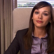 办公室 第四季 The Office Season 4
