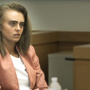 我爱你，现在去死吧 I Love You, Now Die: The Commonwealth Vs. Michelle Carter