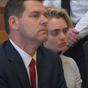 我爱你，现在去死吧 I Love You, Now Die: The Commonwealth Vs. Michelle Carter