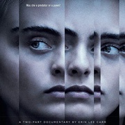 我爱你，现在去死吧 I Love You, Now Die: The Commonwealth Vs. Michelle Carter
