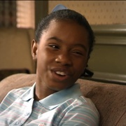 人人都恨克里斯 第二季 Everybody Hates Chris Season 2