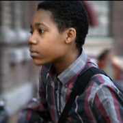 人人都恨克里斯 第二季 Everybody Hates Chris Season 2