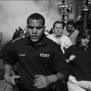 转折点：911与反恐战争 Turning Point: 9/11 and the War on Terror