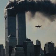 转折点：911与反恐战争 Turning Point: 9/11 and the War on Terror