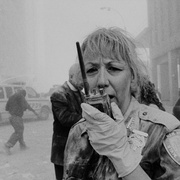 转折点：911与反恐战争 Turning Point: 9/11 and the War on Terror