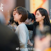 理想之城