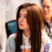 理想之城