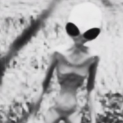UFO档案：终极解密 Top Secret UFO Projects: Declassified