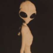 UFO档案：终极解密 Top Secret UFO Projects: Declassified