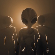 UFO档案：终极解密 Top Secret UFO Projects: Declassified