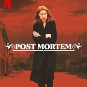 无尸小镇 Post Mortem: Ingen dør i Skarnes
