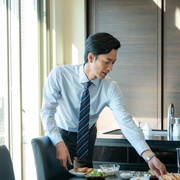 年龄差婚姻 年の差婚