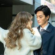 年龄差婚姻 年の差婚