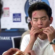 猪头逛大街 Harold & Kumar Go to White Castle
