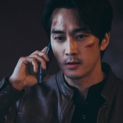 Voice4 보이스4