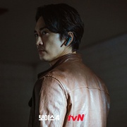 Voice4 보이스4