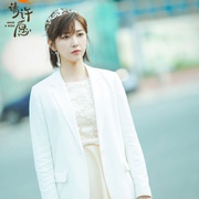 喵，请许愿