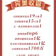 绝密使命
