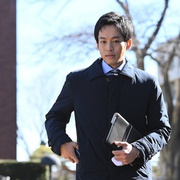 关于现在这里发生的危机和我的好感度 今ここにある危機とぼくの好感度について