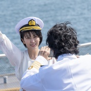 大豆田永久子与三名前夫 大豆田とわ子と三人の元夫