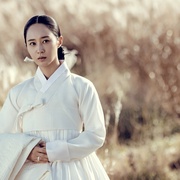 打包袱：盗取命运 보쌈-운명을 훔치다