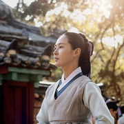 打包袱：盗取命运 보쌈-운명을 훔치다