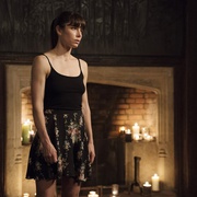 罪人 第一季 The Sinner Season 1