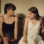 罪人 第一季 The Sinner Season 1