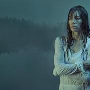 罪人 第一季 The Sinner Season 1
