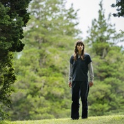 罪人 第一季 The Sinner Season 1