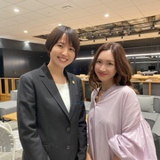 龙樱2 ドラゴン桜2
