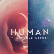 点击查看图片 人类:体内的世界 Human: The World Within