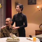 光荣与梦想