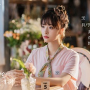 我亲爱的“小洁癖”