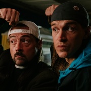 白烂贱客2 Jay and Silent Bob Reboot