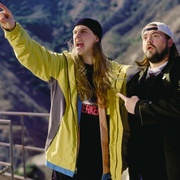 白烂贱客2 Jay and Silent Bob Reboot