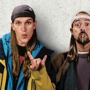 白烂贱客2 Jay and Silent Bob Reboot