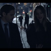 浪子神探 第二季 Prodigal Son Season 2