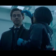 浪子神探 第二季 Prodigal Son Season 2