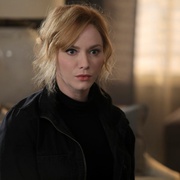 好女孩 第一季 Good Girls Season 1