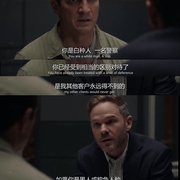 菜鸟老警 第三季 The Rookie Season 3