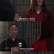 菜鸟老警 第三季 The Rookie Season 3