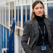 重任在肩 第六季 Line of Duty Season 6