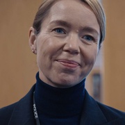 重任在肩 第六季 Line of Duty Season 6